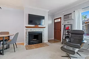 4230 48th St, San Diego, CA 92115 - Photo 11