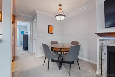  4230 48th St #9, San Diego, CA 92115 - Photo 5