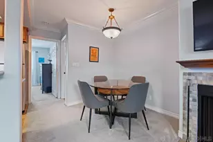 4230 48th St, San Diego, CA 92115 - Photo 5