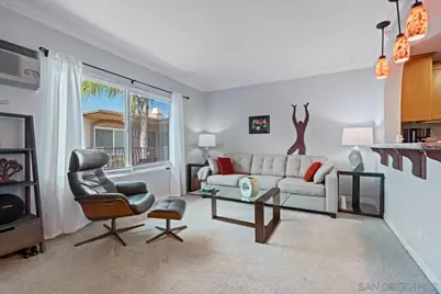  4230 48th St #9, San Diego, CA 92115 - Photo 1