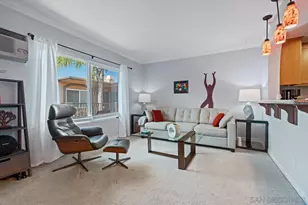 4230 48th St, San Diego, CA 92115 - Photo 1