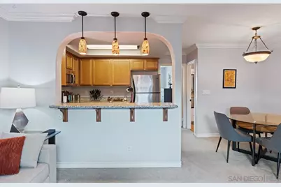  4230 48th St #9, San Diego, CA 92115 - Photo 7