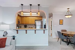 4230 48th St, San Diego, CA 92115 - Photo 7