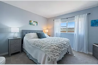  4230 48th St #9, San Diego, CA 92115 - Photo 13