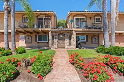  4230 48th St #9, San Diego, CA 92115 - Photo 23