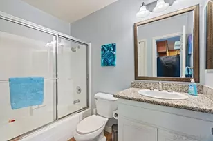 4230 48th St, San Diego, CA 92115 - Photo 15