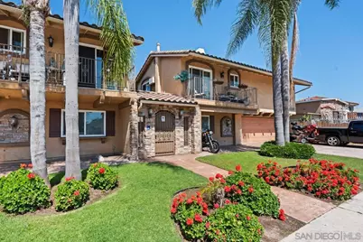  4230 48th St #9, San Diego, CA 92115 - Photo 17