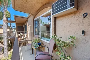 4230 48th St, San Diego, CA 92115 - Photo 21