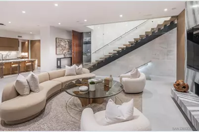  521 S Rios Ave, Solana Beach, CA 92075 - Photo 9