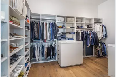  521 S Rios Ave, Solana Beach, CA 92075 - Photo 27