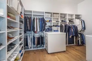 521 S Rios Ave, Solana Beach, CA 92075 - Photo 27