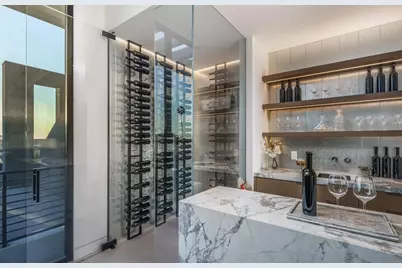  521 S Rios Ave, Solana Beach, CA 92075 - Photo 17