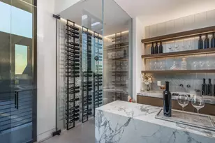 521 S Rios Ave, Solana Beach, CA 92075 - Photo 17