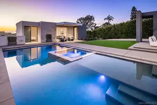 521 S Rios Ave, Solana Beach, CA 92075 - Photo 3