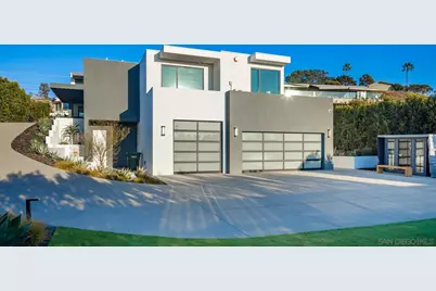  521 S Rios Ave, Solana Beach, CA 92075 - Photo 43