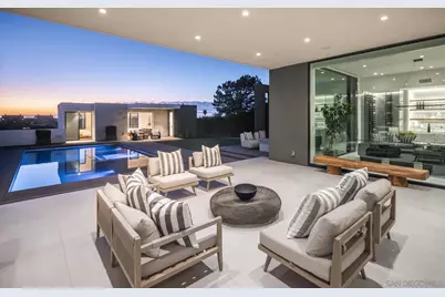  521 S Rios Ave, Solana Beach, CA 92075 - Photo 13