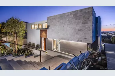  521 S Rios Ave, Solana Beach, CA 92075 - Photo 7