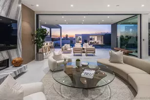 521 S Rios Ave, Solana Beach, CA 92075 - Photo 11