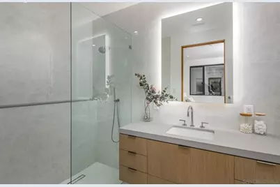  521 S Rios Ave, Solana Beach, CA 92075 - Photo 37