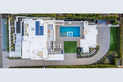  521 S Rios Ave, Solana Beach, CA 92075 - Photo 41