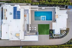 521 S Rios Ave, Solana Beach, CA 92075 - Photo 41