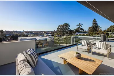  521 S Rios Ave, Solana Beach, CA 92075 - Photo 23