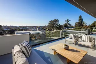 521 S Rios Ave, Solana Beach, CA 92075 - Photo 23