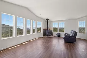 9295 Chris Ln, Guatay, CA 91931 - Photo 13