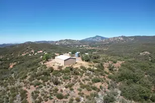 9295 Chris Ln, Guatay, CA 91931 - Photo 43