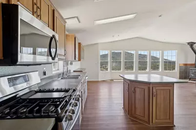  9295 Chris Ln., Guatay, CA 91931 - Photo 17