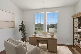 9295 Chris Ln, Guatay, CA 91931 - Photo 9