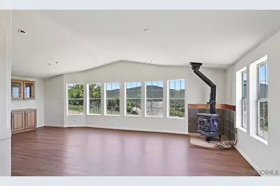  9295 Chris Ln., Guatay, CA 91931 - Photo 5