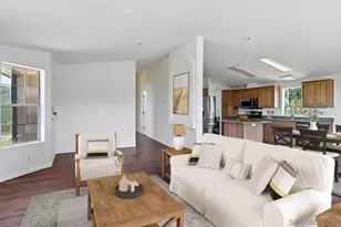 9295 Chris Ln, Guatay, CA 91931 - Photo 15