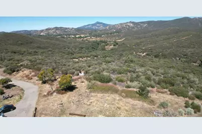  9295 Chris Ln., Guatay, CA 91931 - Photo 37