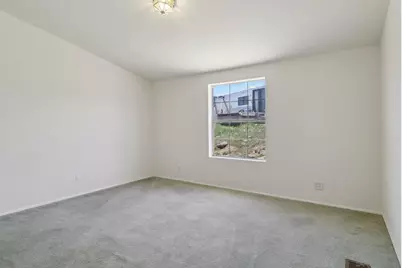  9295 Chris Ln., Guatay, CA 91931 - Photo 29