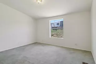 9295 Chris Ln, Guatay, CA 91931 - Photo 29
