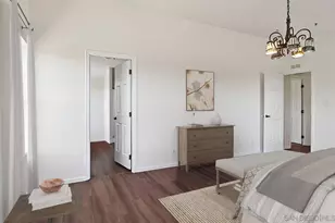 9295 Chris Ln, Guatay, CA 91931 - Photo 23