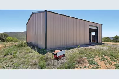  9295 Chris Ln., Guatay, CA 91931 - Photo 35