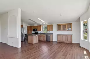 9295 Chris Ln, Guatay, CA 91931 - Photo 7