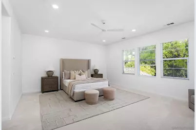  8492 Blackburn Ln, San Diego, CA 92127 - Photo 25