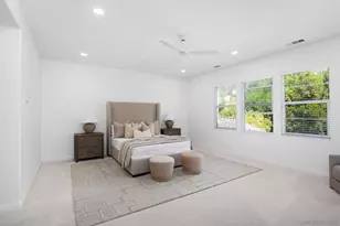 8492 Blackburn Ln, San Diego, CA 92127 - Photo 25