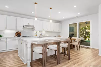  8492 Blackburn Ln, San Diego, CA 92127 - Photo 5