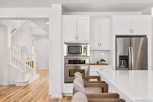 8492 Blackburn Ln, San Diego, CA 92127 - Photo 11