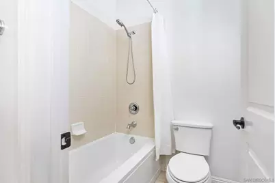  8492 Blackburn Ln, San Diego, CA 92127 - Photo 35