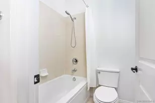 8492 Blackburn Ln, San Diego, CA 92127 - Photo 35