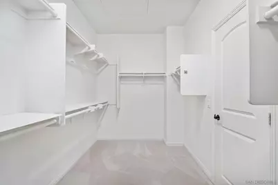  8492 Blackburn Ln, San Diego, CA 92127 - Photo 31