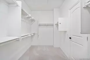 8492 Blackburn Ln, San Diego, CA 92127 - Photo 31