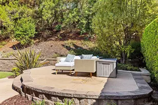 8492 Blackburn Ln, San Diego, CA 92127 - Photo 41