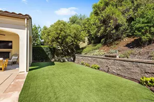 8492 Blackburn Ln, San Diego, CA 92127 - Photo 45