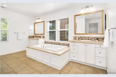  8492 Blackburn Ln, San Diego, CA 92127 - Photo 27